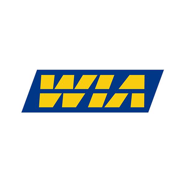 WIA