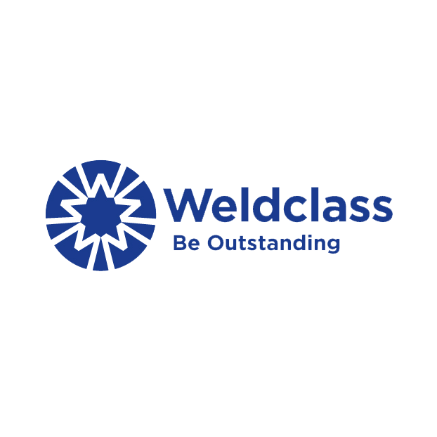 Weldclass