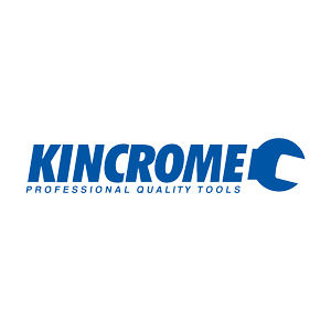 Kincrome