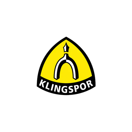 Klingspor