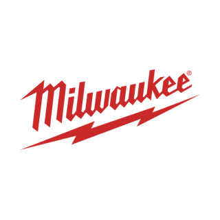 Milwaukee