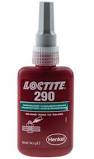 LOCTITE 50ML 290 SUPER WICK-IN LOCTITE 29050