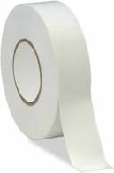 ELECTRICAL TAPE WHITE 66623324545