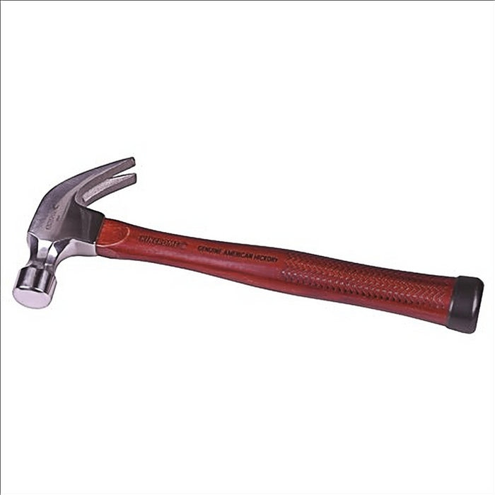 CLAW HAMMER 20OZ THICK HANDLE K9101