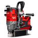 MILWAUKEE M18 FUEL 38MM MAG DRILL