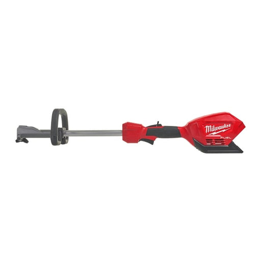 MILWAUKEE M18 QUICK-LOK POWER HEAD TOOL M18FOPH-0