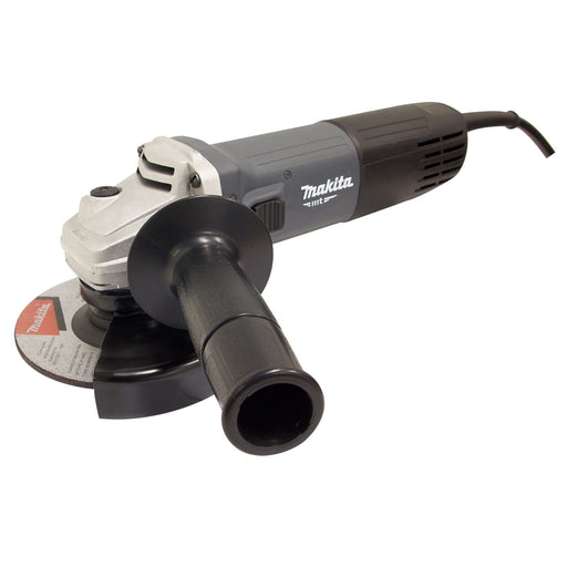 Makita dlm531pg2 shop